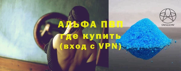 крисы Верхний Тагил