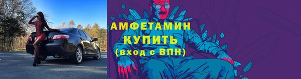 крисы Верхний Тагил