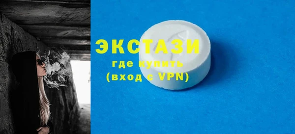 крисы Верхний Тагил
