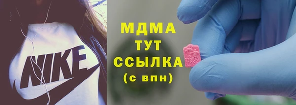 крисы Верхний Тагил
